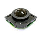 trackball mécanique / encastrable / 60 mm / de précision
