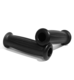 bouton de commande