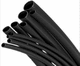 gaine de protection / antiusure / tubulaire / pour tuyau flexible