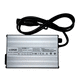 chargeur de batterie pour véhicule électrique / pour outillage électroportatif / de bureau / lithium