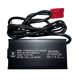 chargeur de batterie pour véhicule électrique / de bureau / portable / lithium