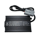 chargeur de batterie pour véhicule électrique / de bureau / Li-ion / LiFePO4