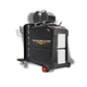 machine de soudage laser / manuelle / pour métal / compacte
