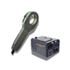 machine de soudage orbital TIG / automatique / pour tuyaux / 220V monophasé