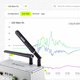 système de gestion pour bâtiments / pour applications industrielles / de données environnementales / WAN