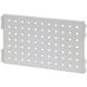 panneau porte-outils rectangulaire
