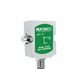 capteur d'inclinaison 2 axes / XY / CAN / MEMS