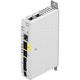 servo-variateur DC / EtherCAT / Modbus / ProfiNet