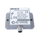 inclinomètre triaxial / RS-232 / MEMS / inertiel