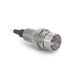 tête de capteur à fibre optique