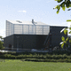 centrale d'enrobage stationnaire / continue