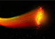fibre de verre S / en vrac