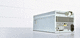 générateur de plasma industriel / pour traitement de surface / contrôlable par PC / programmable