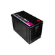 batterie AGM / de bloc / fine / 12 V