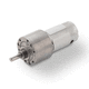 moto-réducteur courant continu / planétaire / coaxial / 12 V