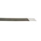 tuyau flexible hydraulique / en PFA / en aramide / haute pression