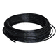 tuyau flexible pour air comprimé / en PTFE / antistatique