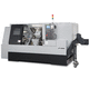 centre de tournage CNC / 2 axes / A2-6 / A2-8