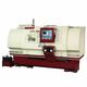 tour CNC / horizontal / 2 axes