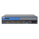 serveur de périphérique série / Ethernet / 16 ports / 32 ports