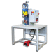 microsoudeuse semi-automatique / benchtop