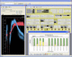 logiciel de programmation / de commande / d'automate programmable