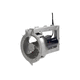 pompe centrifuge / pour eaux usées / électrique / stationnaire