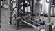 système de transport pneumatique basse pression / en phase dense / pour trémie / pour granules