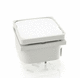 interrupteur tactile / SMD / unipolaire / PCB