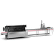 machine de conditionnement automatique / horizontale / verticale / muti-format