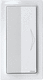 bouton poussoir tactile / sans fil