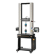 machine d'essai de compression / de flexion / d'élongation / contrôlée par ordinateur
