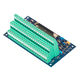 module de connection