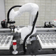 robot articulé / collaboratif / de sécurité