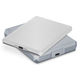 disque dur USB 3.0 / externe