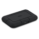 disque dur USB 3.0 / NVMe / externe