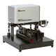 scelleuse automatique / pour emballage / pour les emballages / pour semi-conducteur