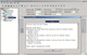 logiciel de réseau / de tuyauterie / Windows