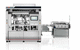 machine d'assemblage automatique / pour applications médicales