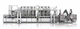module d'assemblage