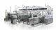 plateforme d'automatisation de laboratoire