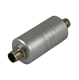 transmetteur de signal analogique pour capteur / industriel / 4-20 mA