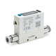 capteur de flux thermique de surveillance