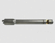 sonde SST / optique / de process / pour process