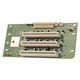 fond de panier PICMG / PCI / 01-05 emplacements