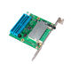 adaptateur d'interface / de communication