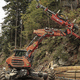outil de forage pour excavateur