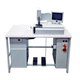machine de parage
