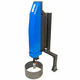 machine de mesure de diamètre / géométriques / à laser / pour applications industrielles