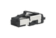 connecteur RJ45 / de données / pour transmission / PoE